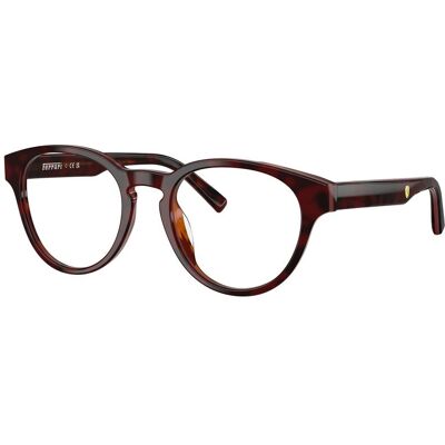 Acer Ferrari rame de ochelari FZ8022U 745 Acer Ferrari rame de ochelari FZ8022U 745