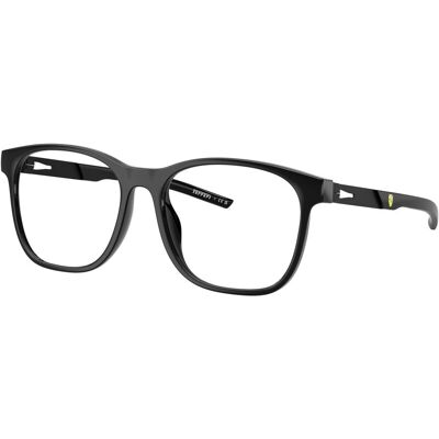 Acer Ferrari rame de ochelari FZ8024U 504 Acer Ferrari rame de ochelari FZ8024U 504