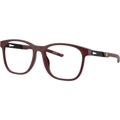 Acer Ferrari rame de ochelari FZ8024U 530 Acer Ferrari rame de ochelari FZ8024U 530