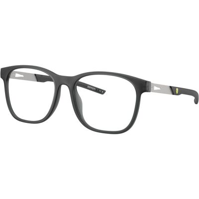 Acer Ferrari rame de ochelari FZ8024U 531 Acer Ferrari rame de ochelari FZ8024U 531