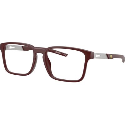 Acer Ferrari rame de ochelari FZ8025U 530 Acer Ferrari rame de ochelari FZ8025U 530
