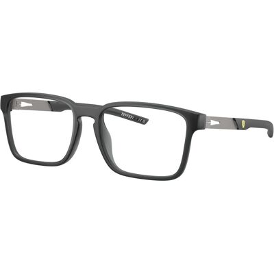 Acer Ferrari rame de ochelari FZ8025U 531 Acer Ferrari rame de ochelari FZ8025U 531