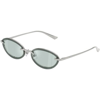 Jimmy Choo ochelari de soare JC4020B 30029C Jimmy Choo ochelari de soare JC4020B 30029C