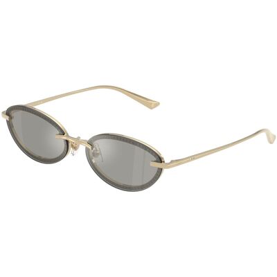 Jimmy Choo ochelari de soare JC4020B 30066G Jimmy Choo ochelari de soare JC4020B 30066G
