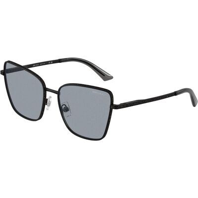 Jimmy Choo ochelari de soare JC4023J 30014R Jimmy Choo ochelari de soare JC4023J 30014R