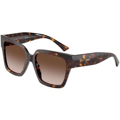 Jimmy Choo ochelari de soare JC5047B 500213 Jimmy Choo ochelari de soare JC5047B 500213
