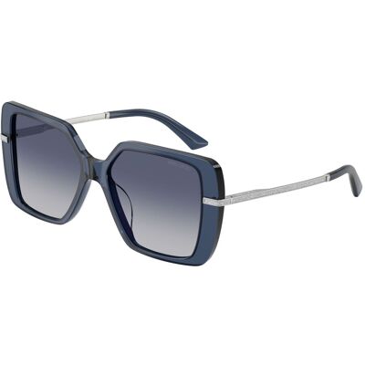 Jimmy Choo ochelari de soare JC5048JU 50354L Jimmy Choo ochelari de soare JC5048JU 50354L