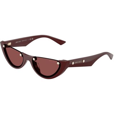 Jimmy Choo ochelari de soare JC5049HU 505775 Jimmy Choo ochelari de soare JC5049HU 505775