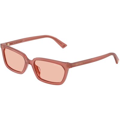 Jimmy Choo ochelari de soare JC5050U 508484 Jimmy Choo ochelari de soare JC5050U 508484