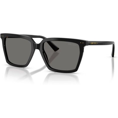 Jimmy Choo ochelari de soare JC5051 500081 Jimmy Choo ochelari de soare JC5051 500081