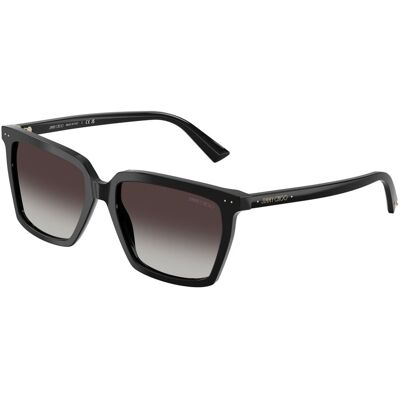 Jimmy Choo ochelari de soare JC5051 50008G Jimmy Choo ochelari de soare JC5051 50008G