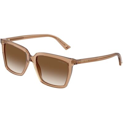 Jimmy Choo ochelari de soare JC5051 507613 Jimmy Choo ochelari de soare JC5051 507613