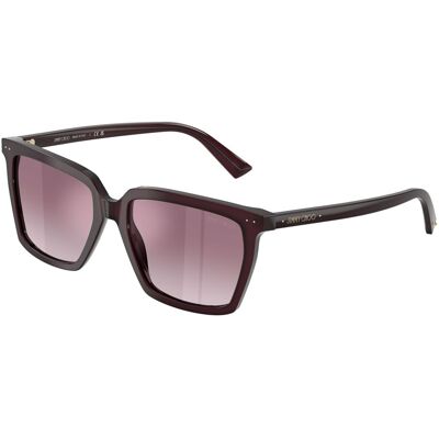Jimmy Choo ochelari de soare JC5051 50866X Jimmy Choo ochelari de soare JC5051 50866X