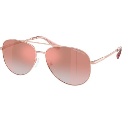 Michael Kors ochelari de soare MK1172 11086F PERLEDO Michael Kors ochelari de soare MK1172 11086F PERLEDO