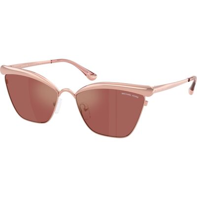 Michael Kors ochelari de soare MK1174 1108E4 SCOTTSDALE Michael Kors ochelari de soare MK1174 1108E4 SCOTTSDALE