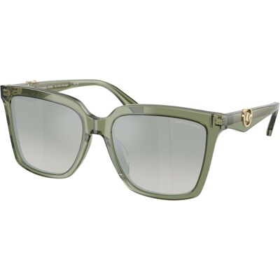 Michael Kors ochelari de soare MK2256U 3961W0 MENAGGIO Michael Kors ochelari de soare MK2256U 3961W0 MENAGGIO