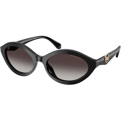 Michael Kors ochelari de soare MK2257U 30058G CARLAZZO Michael Kors ochelari de soare MK2257U 30058G CARLAZZO