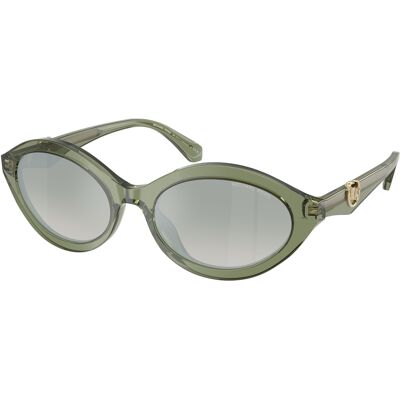 Michael Kors ochelari de soare MK2257U 3961W0 CARLAZZO Michael Kors ochelari de soare MK2257U 3961W0 CARLAZZO