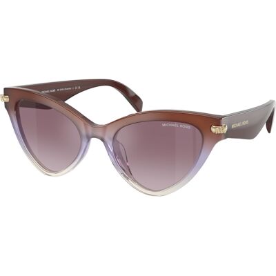 Michael Kors ochelari de soare MK2259U 40366X ROANOKE Michael Kors ochelari de soare MK2259U 40366X ROANOKE