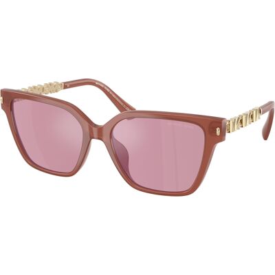 Michael Kors ochelari de soare MK2263U 403030 PIEDMONT Michael Kors ochelari de soare MK2263U 403030 PIEDMONT