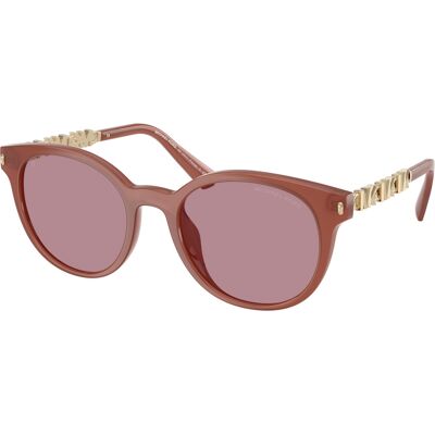 Michael Kors ochelari de soare MK2264U 403084 PIENZA Michael Kors ochelari de soare MK2264U 403084 PIENZA