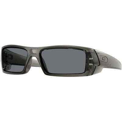 Oakley ochelari de soare OO9014 E2 GASCAN Oakley ochelari de soare OO9014 E2 GASCAN