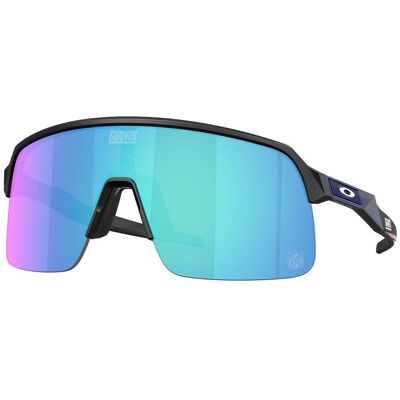Oakley ochelari de soare OO9463 A4 SUTRO LITE Oakley ochelari de soare OO9463 A4 SUTRO LITE