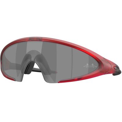 Oakley ochelari de soare OO9490 12 ELLIPSE Oakley ochelari de soare OO9490 12 ELLIPSE