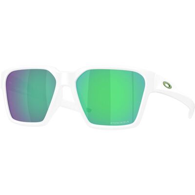 Oakley ochelari de soare OO9497L 04 BRIZA Oakley ochelari de soare OO9497L 04 BRIZA