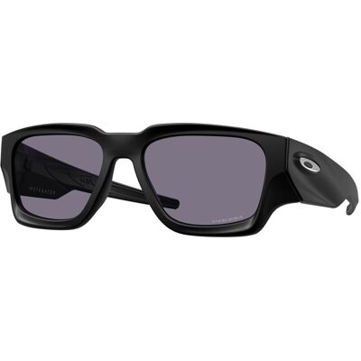 Oakley ochelari de soare OO9514 01 INSTAGATOR Oakley ochelari de soare OO9514 01 INSTAGATOR