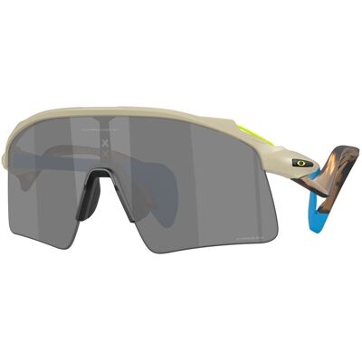 Oakley ochelari de soare OO9519 03 STUNT WING Oakley ochelari de soare OO9519 03 STUNT WING