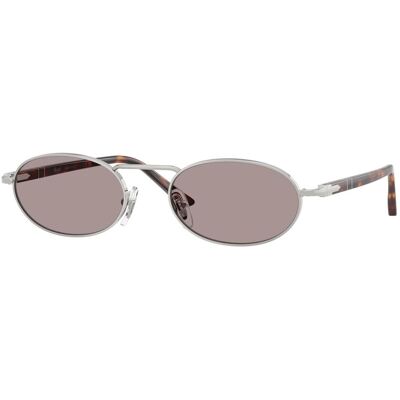 Persol ochelari de soare PO1023S 102153 Persol ochelari de soare PO1023S 102153