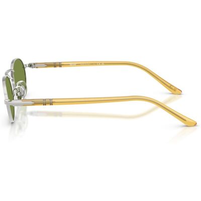 Persol ochelari de soare PO1023S 518/4E Persol ochelari de soare PO1023S 518/4E