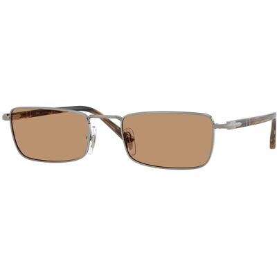 Persol ochelari de soare PO1025S 513/53 Persol ochelari de soare PO1025S 513/53