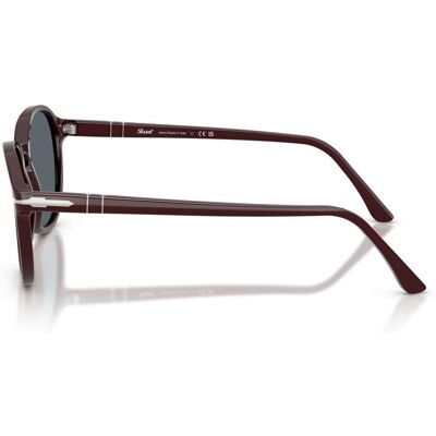 Persol ochelari de soare PO3343S 1241R5 Persol ochelari de soare PO3343S 1241R5