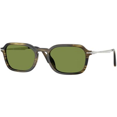 Persol ochelari de soare PO3381S 12374E Persol ochelari de soare PO3381S 12374E