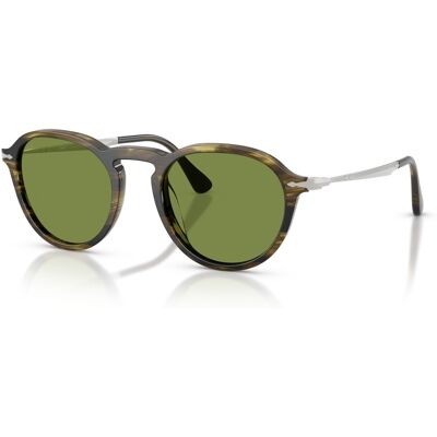 Persol ochelari de soare PO3383S 12374E Persol ochelari de soare PO3383S 12374E