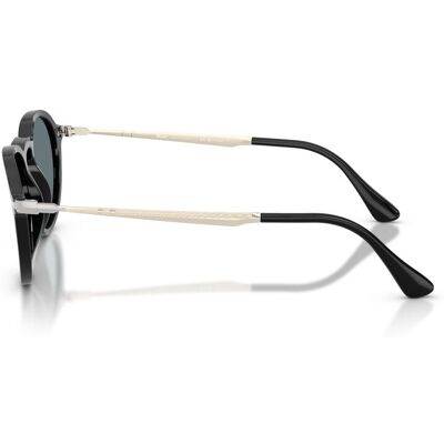 Persol ochelari de soare PO3383S 95/3R Persol ochelari de soare PO3383S 95/3R