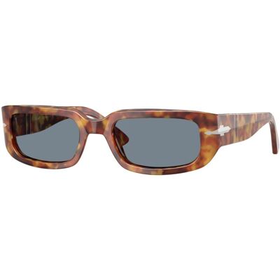 Persol ochelari de soare PO3385S 106/56 Persol ochelari de soare PO3385S 106/56