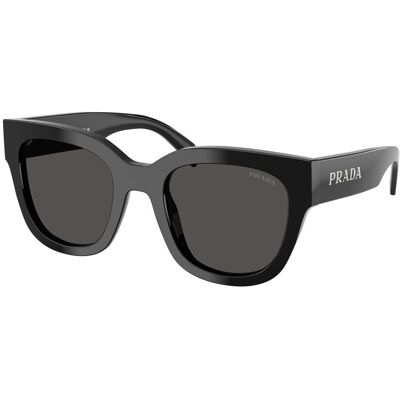 Prada ochelari de soare PR C04S 16K08Z Prada ochelari de soare PR C04S 16K08Z