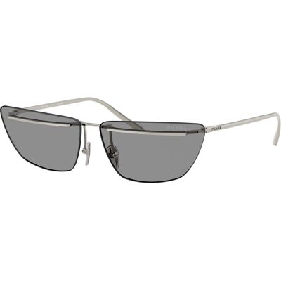 Prada ochelari de soare PR C52S 1BC50Q Prada ochelari de soare PR C52S 1BC50Q