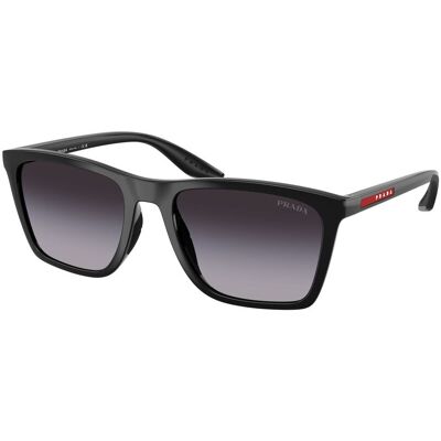 Prada ochelari de soare PS B08S 1AB09U Prada ochelari de soare PS B08S 1AB09U