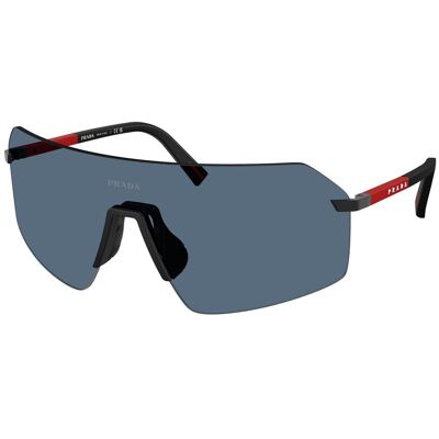 Prada ochelari de soare PS B50S 1BO06A Prada ochelari de soare PS B50S 1BO06A