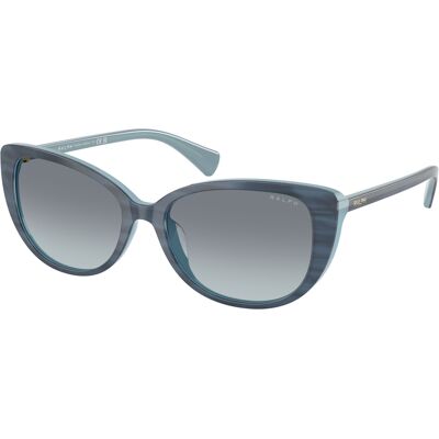 Ralph Lauren ochelari de soare RA5340U 629219 Ralph Lauren ochelari de soare RA5340U 629219