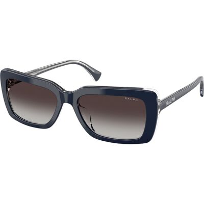Ralph Lauren ochelari de soare RA5342U 62988G Ralph Lauren ochelari de soare RA5342U 62988G