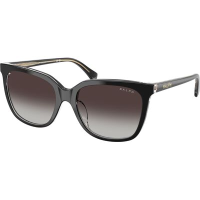 Ralph Lauren ochelari de soare RA5343U 62978G Ralph Lauren ochelari de soare RA5343U 62978G
