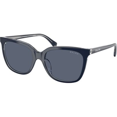 Ralph Lauren ochelari de soare RA5343U 629887 Ralph Lauren ochelari de soare RA5343U 629887