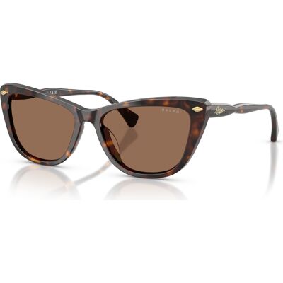 Ralph Lauren ochelari de soare RA5346U 500373 Ralph Lauren ochelari de soare RA5346U 500373