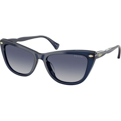Ralph Lauren ochelari de soare RA5346U 60594L Ralph Lauren ochelari de soare RA5346U 60594L