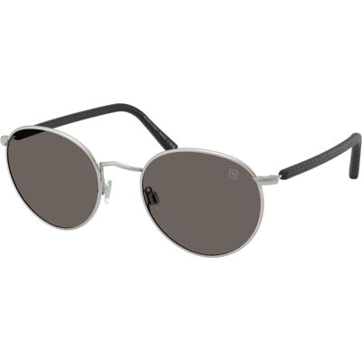 Ralph Lauren ochelari de soare RL7076 9466B1 Ralph Lauren ochelari de soare RL7076 9466B1